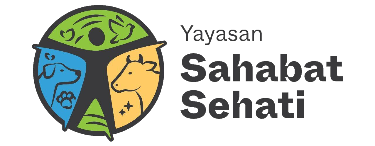 Sahabat Sehati